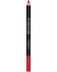 Lippenkonturenstift