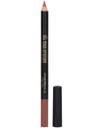 Lippenkonturenstift