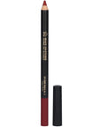 Lippenkonturenstift