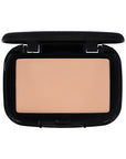 Kompaktpuder Make-up Puder