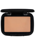 Kompaktpuder Make-up Puder
