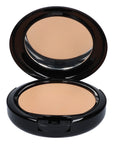 Face It Creme Foundation