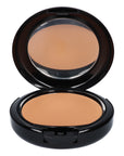Face It Creme Foundation
