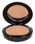 Face It Creme Foundation