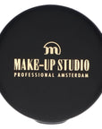 Face It Creme Foundation