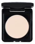 Eyeshadow in box