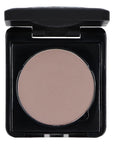 Eyeshadow in box