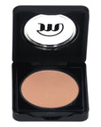Eyeshadow in box