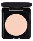 Eyeshadow in box