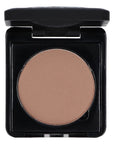Eyeshadow in box