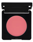 Creme Rouge