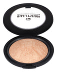 Lumiere Highlighter Puder