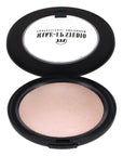 Lumiere Highlighter Puder