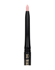 Invisible Lip Contour Lip Pencil