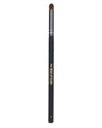 Eyeshadow Blend Brush Medium N13 | Pony hair