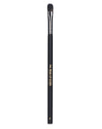 Eyeshadow Brush Medium Slim N15 | Goat hair