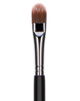 Lidschatten | Camouflage-Pinsel N25| Nylonhaar