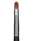 NEIN. 45 Lippenpinsel Mittel | Kunsthaar