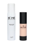 Prep & Fix Duo
