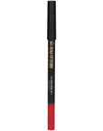 Lippenkonturenstift