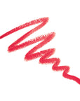Lippenkonturenstift