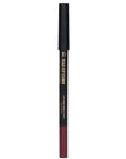 Lippenkonturenstift