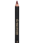 Lippenkonturenstift