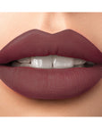 Lippenkonturenstift