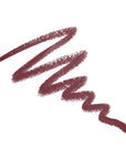 Lippenkonturenstift