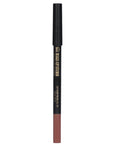 Lippenkonturenstift