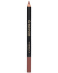 Lippenkonturenstift