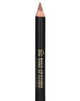 Lippenkonturenstift