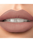 Lippenkonturenstift