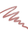 Lippenkonturenstift