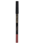 Lippenkonturenstift