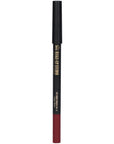 Lippenkonturenstift