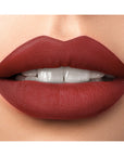Lippenkonturenstift