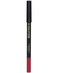 Lippenkonturenstift