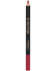 Lippenkonturenstift