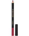Lippenkonturenstift