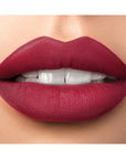 Lippenkonturenstift