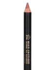 Lippenkonturenstift