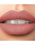 Lippenkonturenstift
