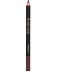 Lippenkonturenstift