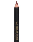 Lippenkonturenstift