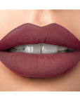 Lippenkonturenstift