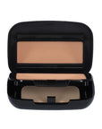 Kompaktpuder Make-up Puder