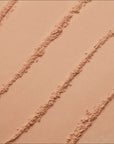 Kompaktpuder Make-up Puder