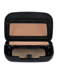 Kompaktpuder Make-up Puder