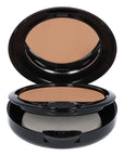 Face It Creme Foundation